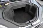 Tesla Model S 2012 года